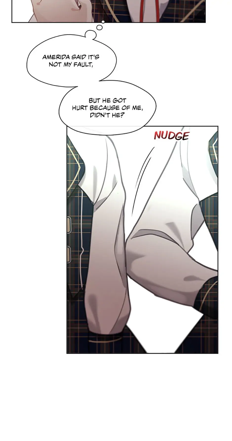 Devoted to Diamond chapter 29 - page 47